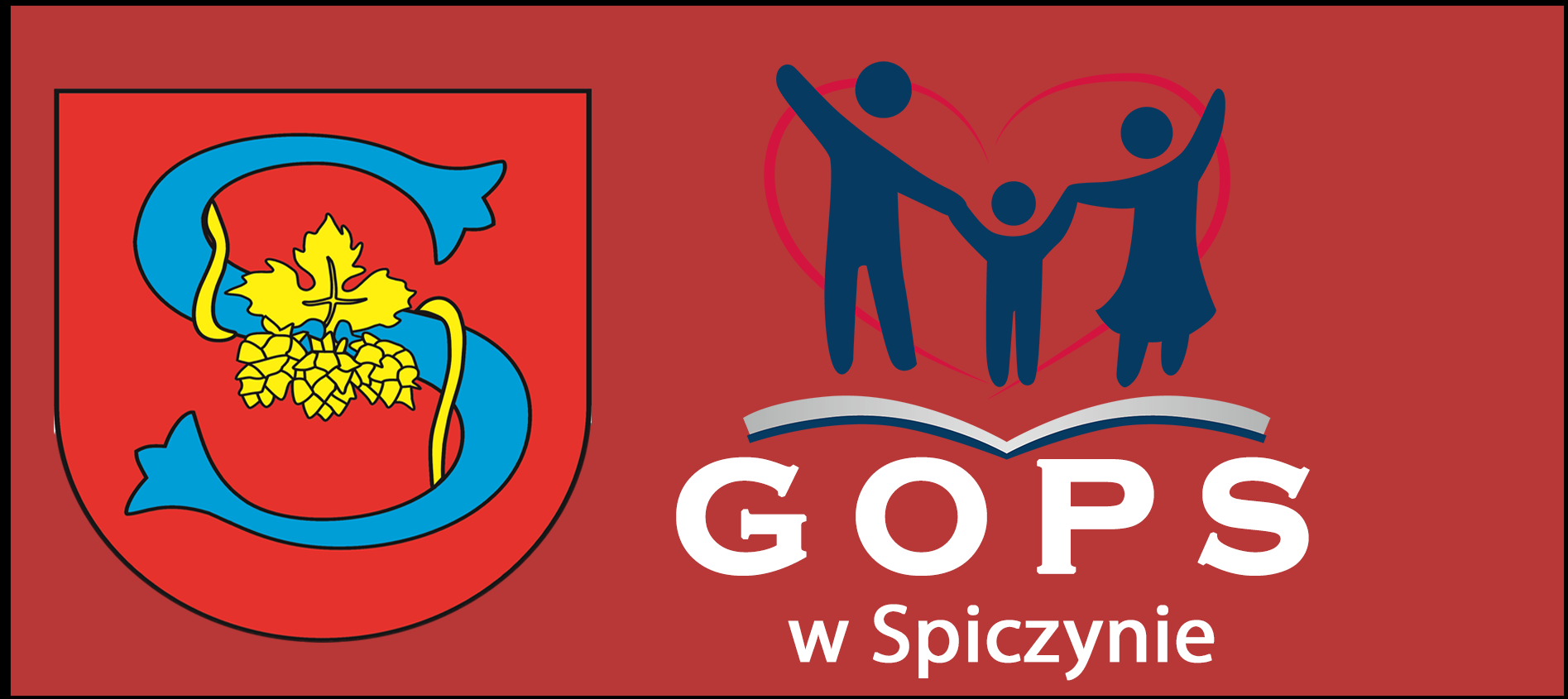 Gminny Ośrodek Pomocy Społecznej w Spiczynie